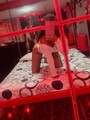 FOTOS DE SOY UNA MASAJISTA SUPER EDUCADA AGRADABLE Y COMPLACIENTE RELÁJATE Y DISFRUTA
