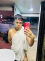 FOTOS DE DYLAN UN JOVEN ATRACTIVO DISCRETO Y CALIENTE GENTE SOLVENTE