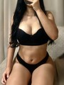 FOTOS DE HOLA SOY XIMENA 18 AÑOS UNA CHICA NUEVA EN ESTO UNIVERSITARIA!!!!