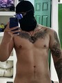 FOTOS DE POCOS DIASCHACAL 22CM NORTEÑO COMPLACIENTE FIESTERO MACHO CABRON DISPONIBLE 24 7