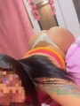 FOTOS DE HERMOSA NINFOMANA FETICHISTA TU AMANTE PERFECTA... DIOSA DEL ANAL