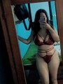 FOTOS DE 20 AÑOS, ATD EN TRAILER, DOMC, HOTEL, MOTEL, 24 HORAS DISCRETA
