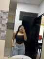 FOTOS DE SOY VANESSA NOVEDAD EN LA CIUDAD, LLÁMAME PARA MÁS INFORMACIÓN