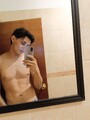 FOTOS DE 18 CM AGUANTADOR BUENA HONDA RESPETUOSO Y HAMABLE