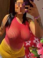 FOTOS DE HERMOSA NINFOMANA FETICHISTA TU AMANTE PERFECTA... DIOSA DEL ANAL