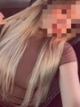 FOTOS DE LUCELY GUAPA ESCORT BIEN MOJADITA PARA TI