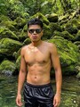 FOTOS DE HOMBRE DE 26 AÑOS DISCRETO CON VIDA DE HETERO PASIVO