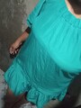 FOTOS DE MUJER RELLENITA DISPUESTA A COMPLACERTE Y SI TAMBIÉN DESEA UN MASAJE BIEN RICO