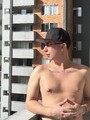 FOTOS DE PARCERO VERSATIL MUY ARRECHO DISPONIBLE 24 HORAS