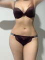 FOTOS DE SOY SOFÍA BB PIEL BLANCA PETTITE SIN HIJOS 18 AÑITOS TRATO DE NOVIOS GFE