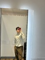 FOTOS DE ACOMPAÑANTE JOVEN, ATRACTIVO Y MUY DISCRETO EN CDMX