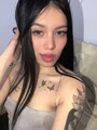 FOTOS DE BONITA SENSUAL FLACQUITA DISPUESTA A COMPLACERTE