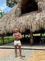 FOTOS DE TU FANTASÍA SEXUAL HECHA REALIDAD, CON UNA EXPERIENCIA ÚNICA, DISCRETA E INOLVID