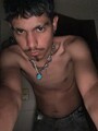 FOTOS DE NACO, VULGAR Y ARTISTA DE VERGA CURVADA HACIA ARRIBA