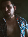 FOTOS DE DISPONIBLE HOY O MAÑANA SOY UN HOMBRE ATRACTIVO GUAPO Y PELUDO VERGÓN