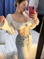 FOTOS DE MUÑEQUITA RICA INDEPENDIENTE DE 22 AÑITOS ADICTA AL SEXO