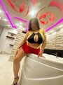 FOTOS DE NUEVA SUPER TETONA GARGANTA PROFUNDA FULL ANAL TRIPLATO VALLUNA BIEN ARRECHA