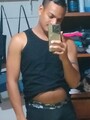 FOTOS DE JOVEN VENEZOLANO EXPERTO MASAJISTA CON 21 CM DE EXPERIENCIA