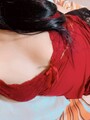 FOTOS DE CHICA CANDENTE SINALOENSE TU NALGONA FAVORITA NUEVA EN TU CIUDAD CON LUGAR