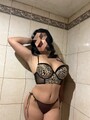 FOTOS DE HOLA SOY NUEVA EN EL AMBIENTE 19 AÑOS RECIÉN CUMPLIDOS Y LISTA PARA SATISFACER