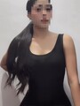 FOTOS DE SOY NICOL FLAQUITA TALLA XXS BONITA BUSTO32B 8996829679