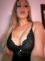 FOTOS DE PEGGING; TE ATREVEZ? PARA QUIEN BUSCA NUEVAS SENSACIONES...HANNA