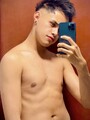 FOTOS DE JOVEN VERSÁTIL PAS EN BOGOTA DISCRETO Y SERIO YOUNG VERS BOTTOM IN BOGOTA