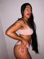 FOTOS DE CUERPO DE TENTACIÓN Y UN RITMO ARDIENTE EN LA CAMA QUE NO VAS A OLVIDAR PAPI.