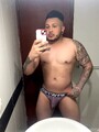 FOTOS DE MACHO COMPLACIENTE DISPUESTO A SATISFACER TUS MÁS RICAS FANTASÍAS