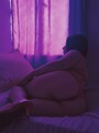 FOTOS DE SARA , ENFERMERA CALIENTE CON EXCELENTE TRATO DE NOVIA