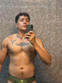 FOTOS DE CHAVO DISCRETO MEGA CALIENTE LISTO PARA DARTE HASTA PARA LLEVAR