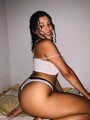 FOTOS DE 12ME APASIONA COMPLACER Y DEJARME LLEVAR POR LA FANTASÍA DEL MOMENTO.