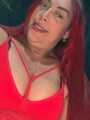 FOTOS DE HOLA AMOR LLEGÓ TU CABALLOTA TODA TREMENDA EN LA CAMA VE PARA QUE ME DETUVO