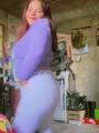 FOTOS DE SOY TU MEJOR OPCIÓN UNA VERDADERA DELICIA DE DIOSA EN MI ENCUENTRAS LIMPIEZA E