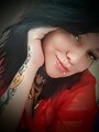 FOTOS DE PARA TI ... COMEME !! ESTOY CALIENTITA RECIÉN LLEGADA A TU CIUDAD