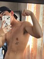 FOTOS DE CHAVO BI INTER DE 18 RECIEN LLEGADO COMPLACIENTE PARA TODAS TUS FANTASÍAS
