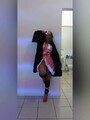 FOTOS DE SIN DEPÓSITOS AMOR COMPRUÉBALO BESITOS BIEN RICOS