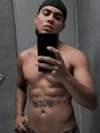 FOTOS DE SOLO BRINDÓ SERVICIOS A MUJERES, SIN EXCEPCIONES