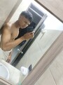 FOTOS DE ATRACTIVO JOVEN COMPLACIENTE QUE TE SATISFACE TUS DESEOS EN LA CAMA