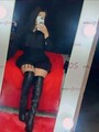 FOTOS DE LA MAS PEQUEÑA BELLA Y FULL LECHERA DEL PORTAL