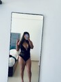 FOTOS DE NIÑA TETONA DISPO PARA UNA RUSA CUENTO CON LUGAR AMOR
