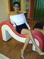 FOTOS DE EXPERIENCIA ERÓTICA Y SENSITIVA EXCLUSIVA A DOMICILIO U HOTEL