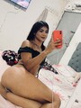 FOTOS DE DÉJATE LLEVAR EL DESEO COMIENZA CON UNA SOLA MIRADA