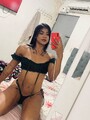 FOTOS DE DÉJATE LLEVAR EL DESEO COMIENZA CON UNA SOLA MIRADA
