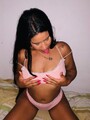 FOTOS DE DULCE, BONITO CUERPO, ACCESIBLE Y COMPLACIENTE, MUY PERVERTIDA