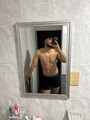 FOTOS DE TEN EN MEJOR SEXO, JOVEN, ATLÉTICO Y PITO DE 20CM