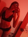 FOTOS DE ME LLAMO YESICA UNA FLACA MUY HERMOSA Y EXÓTICA ME GUSTA MUCHO EL SEXO SOY NUEVA