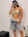 FOTOS DE PENELOPE DE 19 AÑOS ARDIENTE DE CULO CERRADITO VAGINA ESTRECHITA