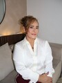 FOTOS DE SOY RUBI, UNA MUJER MAYOR LISTA PARA REALIZARTE UN EXCELENTE MASAJE!!