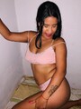FOTOS DE VEN A PROBAR ESTE FUEGO QUE HAY EN MI PARA HACERTE TEMBLAR DE PLACER
